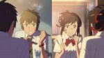 Movie 1 серия Твоё имя  Kimi no Na wa. русские субтитры - A[...].png