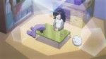 [Winter] Watamote 10 [BDrip 1280x720 x264 Vorbis].mkvsnapsh[...].jpg