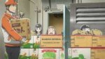 [Erai-raws] Sora yori mo Tooi Basho - 07 [1080p][Multiple S[...].jpg