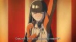 [Erai-raws] Sora yori mo Tooi Basho - 07 [1080p][Multiple S[...].jpg