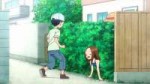 [Erai-raws] Karakai Jouzu no Takagi-san - 06 [1080p][Multip[...].jpg