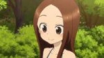 [Erai-raws] Karakai Jouzu no Takagi-san - 06 [1080p][Multip[...].jpg