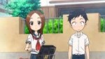 [Erai-raws] Karakai Jouzu no Takagi-san - 06 [1080p][Multip[...].jpg