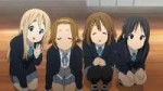 [Kuroi-raws] Eiga K-On! [BDrip 1920x1080 x264 FLAC].mkvsnap[...].jpg