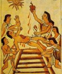 aztec-sacrifice.jpg