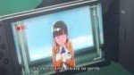 [HorribleSubs] Sora yori mo Tooi Basho - 07 [1080p].mkvsnap[...].jpg