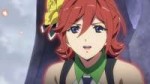 [NEO·QSW&VCB-Studio] Macross Delta [24][Ma10p1080p][x265fla[...].jpg