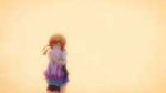 [HorribleSubs] Slow Start - 05 [720p].mkvsnapshot19.04[2018[...].png