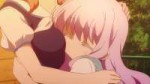 [HorribleSubs] Slow Start - 05 [720p].mkvsnapshot21.05[2018[...].png