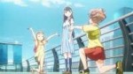 [Erai-raws] Sora yori mo Tooi Basho - 06 [1080p][Multiple S[...].jpg