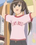 Minami-keS1E0103m11sstitch.png