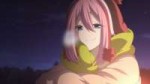 [HorribleSubs] Yuru Camp - 03 [720p].mkvsnapshot14.08.jpg