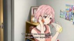 [HorribleSubs] Sakura Quest - 01 [1080p].mkvsnapshot04.57[2[...].jpg