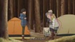 [FreakCrSuBuS] Yuru Camp - 07 [1080][Multisub].mkvsnapshot1[...].jpg