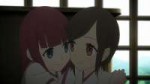 1 серия Из нового света  Shinsekai yori русские субтитры - [...].png