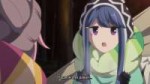 [FreakCrSuBuS] Yuru Camp - 07 [1080][Multisub].mkvsnapshot1[...].jpg