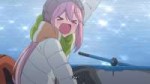 [FreakCrSuBuS] Yuru Camp - 07 [1080][Multisub].mkvsnapshot2[...].jpg