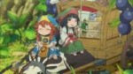 [HorribleSubs] Hakumei to Mikochi - 03 [1080p].mkvsnapshot0[...].jpg