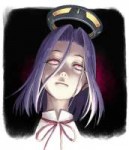 Tatsuta27.png