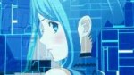 Aoki Hagane no Arpeggio Ars Nova - 11 - Large 08.jpg