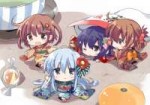 kantai-collection-hibiki-kimono-chibi-kancolle-cute-anime-1[...].jpg