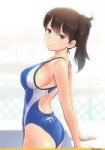 Wa-(Genryusui)-Anime-Art-Anime-Anime-Ero-Swim-3237713.jpeg