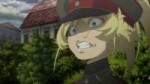 cap[HorribleSubs] Youjo Senki - 02 [720p]00:09:3807.jpg