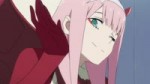 [HorribleSubs] Darling in the FranXX - 04 [1080p] - Сегмент[...].webm