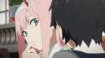 Darling in the FranXX - 02 (1280x720 HEVC2 AAC).mkvsnapshot[...].jpg