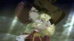 [Leopard-Raws] Fate - Extra Last Encore - 03 RAW (BS11 1280[...].jpg