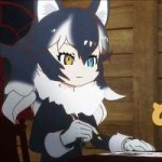 Kemono-friends-grey-wolf.png