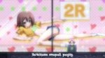 Baka to Test to Shoukanjuu [02].mkvsnapshot12.15[2018.02.16[...].jpg