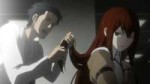 Steins;Gate.full.520092.jpg