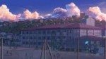 [HorribleSubs] Koi wa Ameagari no You ni - 06 [1080p].mkv20[...].jpg