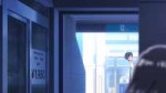 [HorribleSubs] Koi wa Ameagari no You ni - 06 [1080p].mkv20[...].jpg