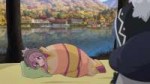 [Erai-raws] Yuru Camp - 07 [1080p][Multiple Subtitle].mkvsn[...].jpg