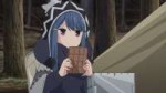 [Erai-raws] Yuru Camp - 07 [1080p][Multiple Subtitle].mkvsn[...].jpg