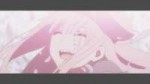 [Erai-raws] Darling in the FranXX - 01 [1080p].mkvsnapshot0[...].jpg