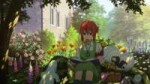 [HorribleSubs] Mahoutsukai no Yome - 07 [1080p].mkvsnapshot[...].jpg