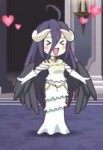 albedo-overlord-gif-17.gif