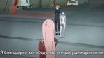 [HorribleSubs] Darling in the FranXX - 02 [1080p]-2.webm