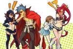 anime-kill-la-kill-tengen-toppa-gurren-lagann-946789.jpeg