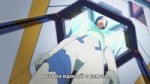 [HorribleSubs] Darling in the FranXX - 02 [1080p]-3.webm