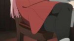 [HorribleSubs] Darling in the FranXX - 02 [1080p].mkvsnapsh[...].jpg