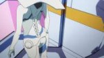 [HorribleSubs] Darling in the FranXX - 02 [1080p].mkvsnapsh[...].jpg