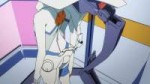 [HorribleSubs] Darling in the FranXX - 02 [1080p].mkvsnapsh[...].jpg