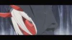 [HorribleSubs] Darling in the FranXX - 01 [1080p].mkvsnapsh[...].jpg