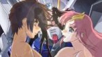 [ANK-Raws] Mobile Suit Gundam SEED HD Remaster - 01 (BDrip [...].jpg