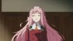 [Erai-raws] Darling in the FranXX - 05 [1080p][Multiple Sub[...].mp4