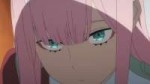 [Erai-raws] Darling in the FranXX - 03 [1080p].mkvsnapshot0[...].jpg